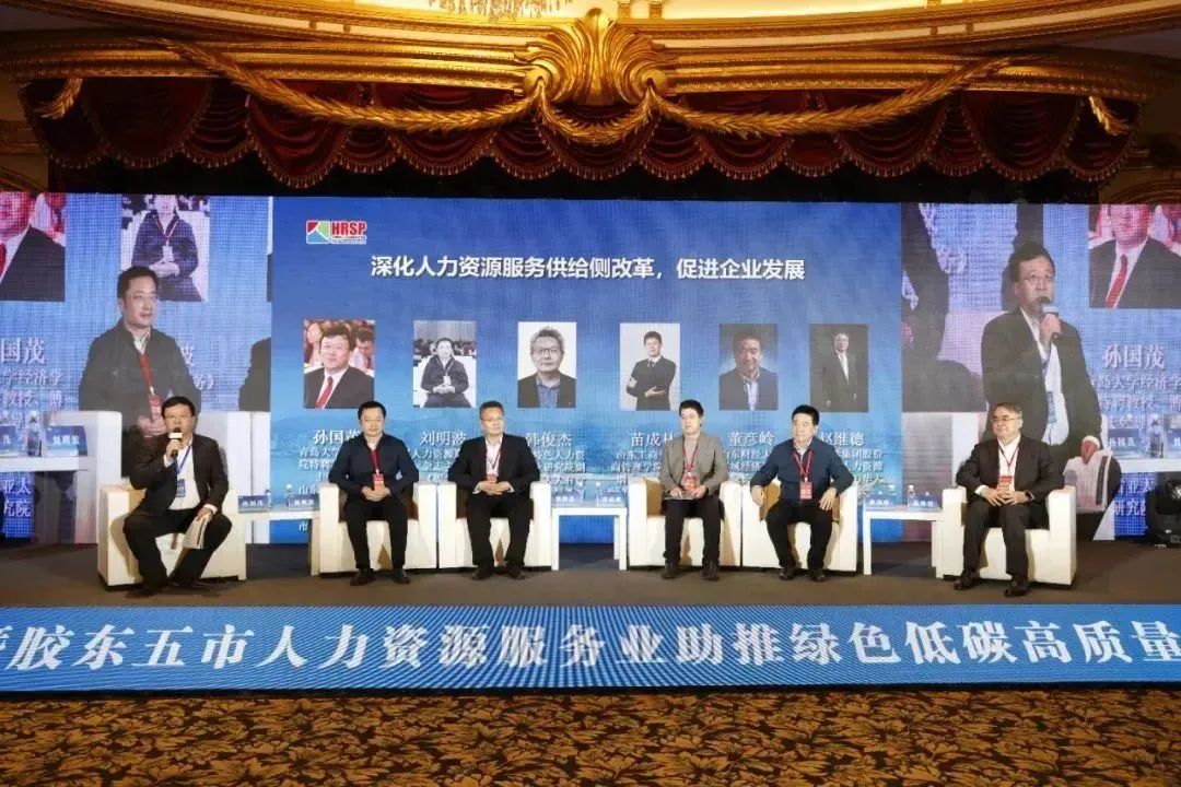 微信圖片_20231220160209.jpg 微信圖片_20231220160209.jpg