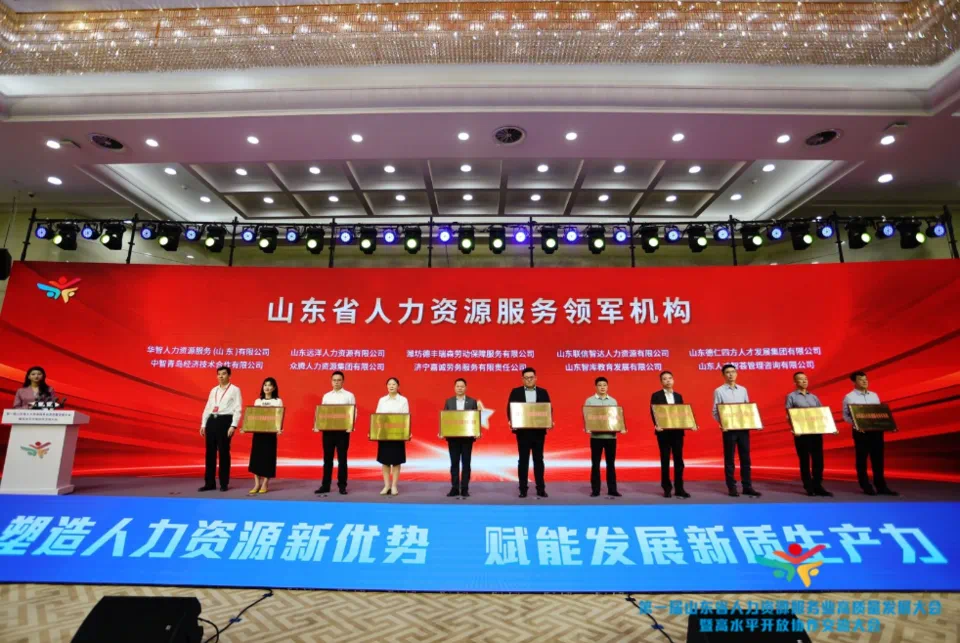 1e17608f882ce23f304ef0cf03124ea8.png 1e17608f882ce23f304ef0cf03124ea8.png