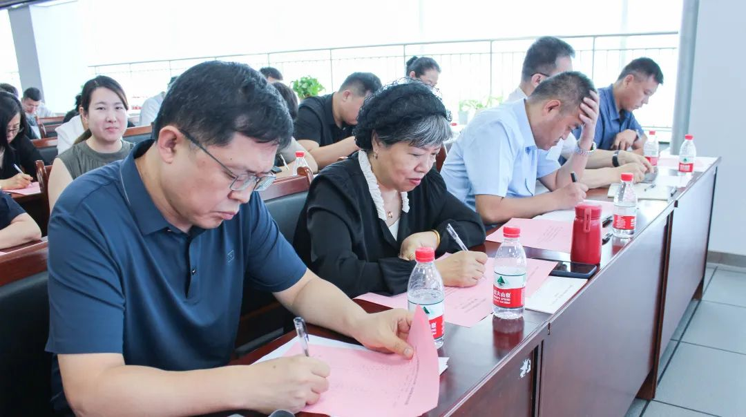 1723079943622.jpg 1723079943622.jpg