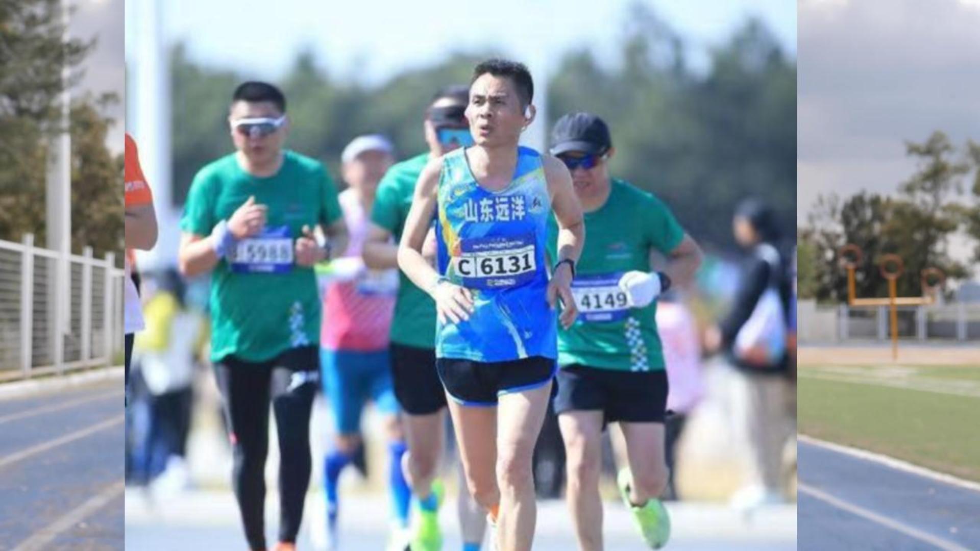 31b73598b7333abab310893f3cf04ea