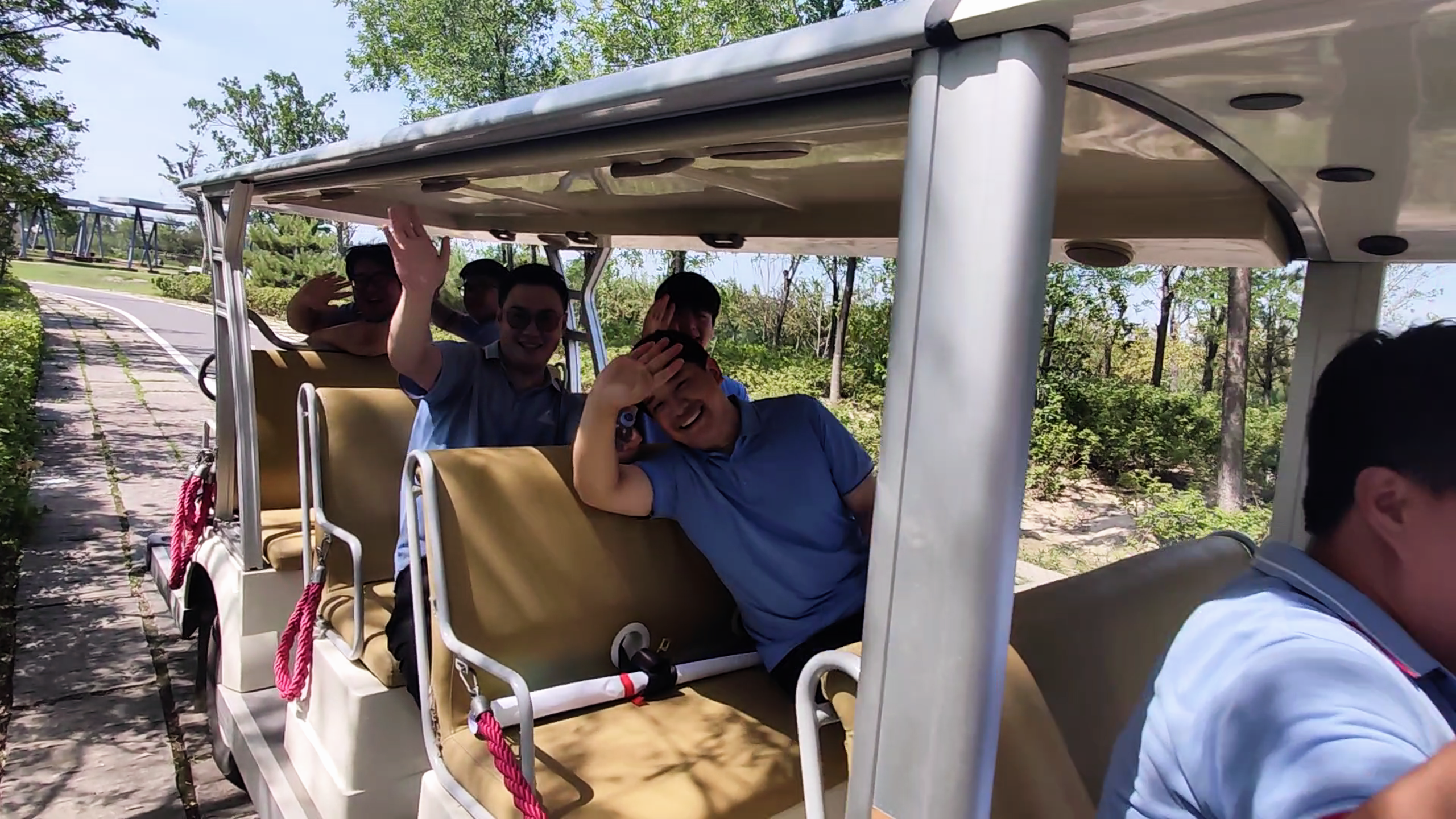 7月5日.png 7月5日.png