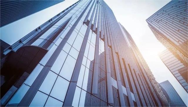 企業(yè).jpeg 企業(yè).jpeg