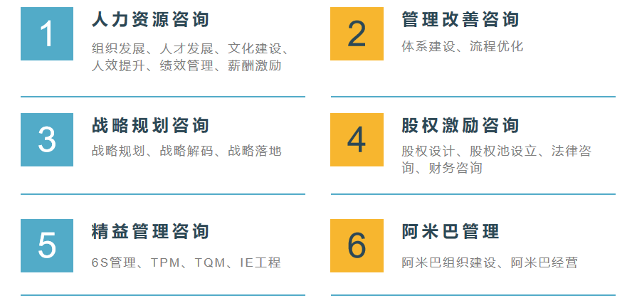 1692778516088 1692778516088